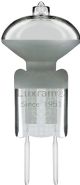 Halogen Super Star Halogen & Energy Saver Luxram Capsule Halogen Super Star Halogen & Energy Saver Luxram Capsule